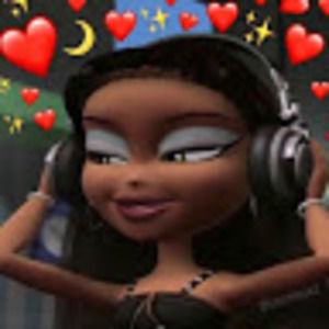 Meet your Posher, Bunny